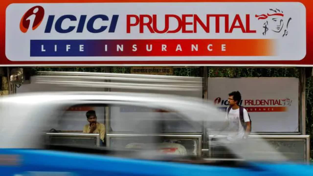 ICICI Pru VNB Shift: 19% Dip & 2026 India Growth Outlook