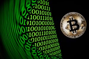Relentless Bitcoin Rally: BTC Smashes $80,000 Milestone as 2026 Institutional Surge Ignites