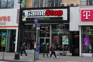 Bold GameStop-eBay Merger: Why Retail’s Biggest Gamble Redefines E-Commerce in 2026