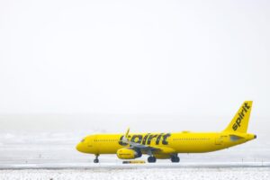 Catastrophic Spirit Airlines Collapse: The Fatal Strategic Blunder Reshaping Global Aviation by 2026