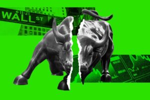 Unstoppable AI Market Rally: 3 Critical Risks That Could Crash the 2026 Forecast